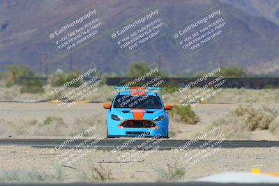media/Feb-18-2024-Nasa AZ (Sun) [[891db5b212]]/8-HPDE 2/Session 1 (Turn 14)/